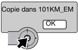 KONICA MINOLTA DIMAGE X21 - COPIE D'E-MAIL - 5