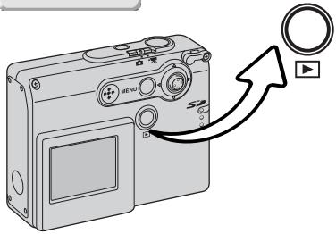 KONICA MINOLTA DIMAGE X21 - VISUALISER LES FAVORIS - 2