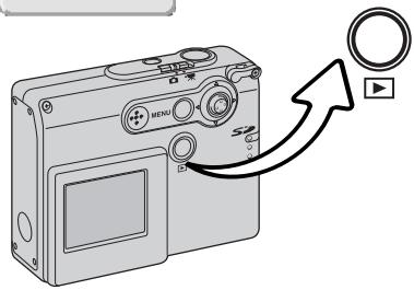 KONICA MINOLTA DIMAGE X31 - VISUALISER LES FAVORIS - 2
