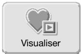 KONICA MINOLTA DIMAGE X31 - VISUALISER LES FAVORIS - 1