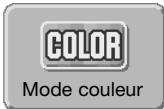 KONICA MINOLTA DIMAGE X31 - MODES COULEUR - 1