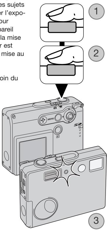 KONICA MINOLTA DIMAGE X31 - Retardatee - 3