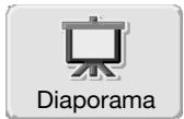 KONICA MINOLTA DIMAGE X31 - DIAPORAMA - 1