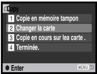 KONICA MINOLTA DIMAGE Z1 - Copie - 1