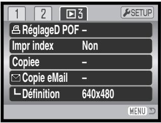 KONICA MINOLTA DIMAGE Z1 - Copie et copie d'e-mail - 1