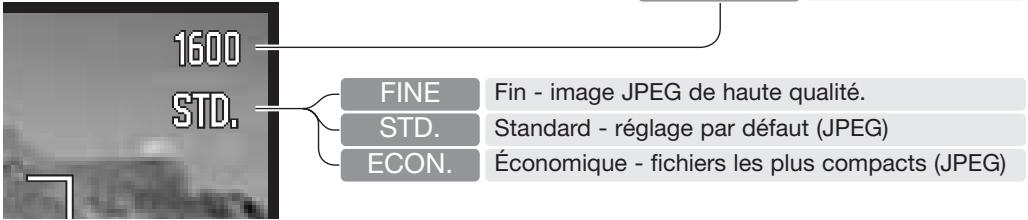 KONICA MINOLTA DIMAGE Z10 - Définition et qualité d'image - 1