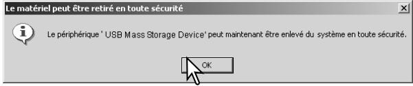 KONICA MINOLTA DIMAGE Z10 - Windows ME, 2000 professionnel, et XP - 2