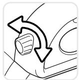 KONICA MINOLTA DIMAGE Z10 - Mise sous tension de l'appareil et affichages - 3