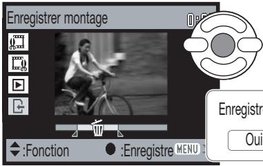 KONICA MINOLTA DIMAGE Z2 - Montage video - 6