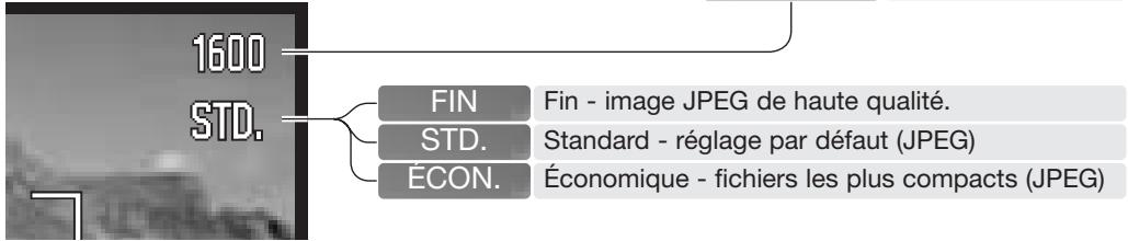 KONICA MINOLTA DIMAGE Z2 - Définition et qualité d'image - 1