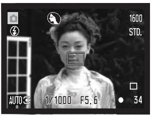 KONICA MINOLTA DIMAGE Z2 - Sélection automatique d'un programme-résultat numérique - 2