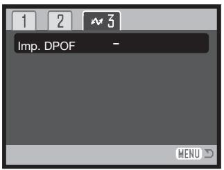 KONICA MINOLTA DIMAGE Z2 - Notes sur l'impression - 1