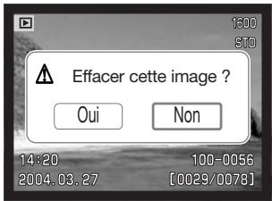 KONICA MINOLTA DIMAGE Z2 - QV/ - 3