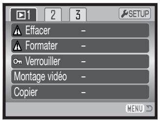 KONICA MINOLTA DIMAGE Z2 - Montage video - 1