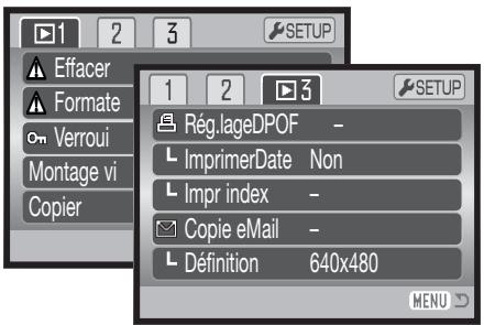 KONICA MINOLTA DIMAGE Z2 - Copie et copie d'e-mail - 1