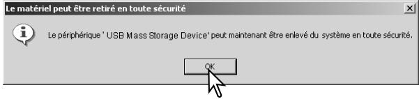 KONICA MINOLTA DIMAGE Z2 - Windows ME, 2000 professionnel, et XP - 2