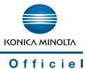 KONICA MINOLTA BUSINESS HUB 40P - Konica Minolta - 3