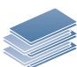 KONICA MINOLTA BUSINESS HUB PRO 1200P - Module d'agrafage FS-521 - 3