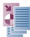 KONICA MINOLTA BUSINESS HUB PRO 1200P - Bacs d'alimentation papier PF-702 et PF-703 - 3