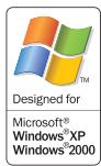 KONICA MINOLTA BUSINESS HUB PRO 1200P - Microsoft - 1