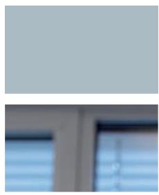 KONICA MINOLTA BUSINESS HUB PRO 1600P - L'excellence de la compétence, pour une qualité unique - 1
