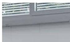 KONICA MINOLTA BUSINESS HUB PRO 1600P - 2
