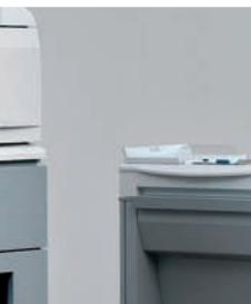 KONICA MINOLTA BUSINESS HUB PRO 1600P - 3