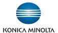 KONICA MINOLTA BUSINESS HUB PRO C6501E - Caractéristiques Techniques - 3