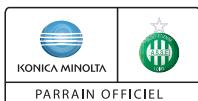 KONICA MINOLTA BUSINESS HUB PRO C6501E - Caractéristiques Techniques - 1