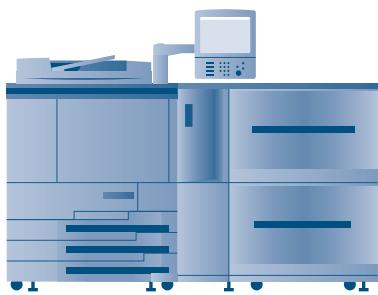 KONICA MINOLTA BUSINESS HUB PRO C6501E - business hub PRO C6501e/eP (moteur d'impression) - 1