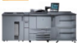 KONICA MINOLTA BUSINESS HUB PRO C6501E - Un véritable système de production - 4