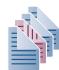 KONICA MINOLTA BUSINESS HUB PRO C6501E - business hub PRO C6501e/eP (moteur d'impression) - 4