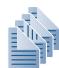 KONICA MINOLTA BUSINESS HUB PRO C6501E - business hub PRO C6501e/eP (moteur d'impression) - 2