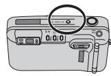KONICA MINOLTA FREEDOM 140 - SELECTION DU MODE AF - 1