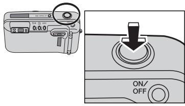 KONICA MINOLTA FREEDOM 140 - UTILISATION EN MODE AUTOMATIQUE - 2