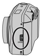 KONICA MINOLTA FREEDOM 140 - OPERATIONS DE BASE - 2