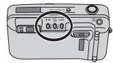 KONICA MINOLTA FREEDOM 140 - Prise de vue avec la commande à distance - 1