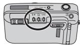KONICA MINOLTA FREEDOM 140 - OPÉRATIONS AVANCEES - 1