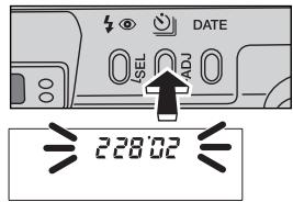 KONICA MINOLTA FREEDOM 140 - SI VOUS POSSEDEZ LE MODELE DATEUR - 1