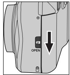 KONICA MINOLTA FREEDOM 140 - OPERATIONS DE BASE - 3