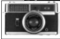 KONICA MINOLTA FREEDOM 140 - MINOLTA, UN PEU D'HISTOIRE... - 2