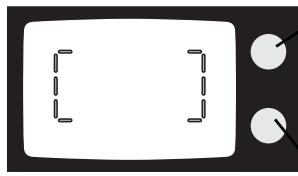 KONICA MINOLTA FREEDOM 140 - VISEUR - 1