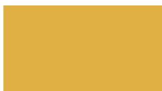KONICA MINOLTA IC-408 - Une équipe puissante pour la couleur et la créativité - 7