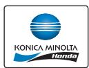 KONICA MINOLTA IC-408 - IC-408 - 2