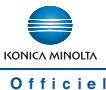 KONICA MINOLTA IC-408 - IC-408 - 4
