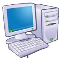 KONICA MINOLTA OPEN BEE SCAN PORTAL - Scan / Portal - 4