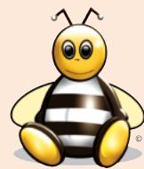 KONICA MINOLTA OPEN BEE SCAN PORTAL - 2