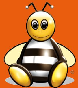KONICA MINOLTA OPEN BEE SCAN PORTAL - 3