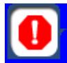 TAKARA NAVIGATION TK 6.1 - Icones Info circul. sur la carte - 3