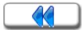TAKARA NAVIGATION TK 6.1 - Alertedinfo traffic - 5